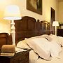 Hotel Kendov Dvorec