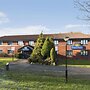 Days Inn by Wyndham Membury M4