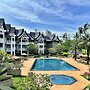 Allamanda Laguna Phuket by RESAVA