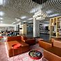 AZIMUT Hotel Siberia
