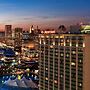 Baltimore Marriott Waterfront