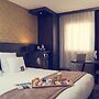 Mercure Paris Porte de Pantin