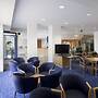 City Hotel & Suites Foligno