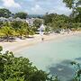 Couples Sans Souci All Inclusive