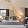 Best Western Plus Le Moderne