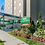 Courtyard by Marriott New York JFK Airport