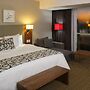 Casa Inn Premium Hotel Queretaro