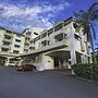 Cairns Sheridan Hotel