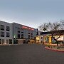 Hampton Inn & Suites Las Vegas-Henderson