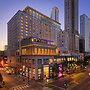 The Peninsula Chicago