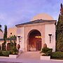 The Residence Tunis