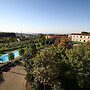 Sangallo Park Hotel