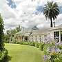 Chateau Yering Hotel