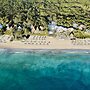 Maroma, A Belmond Hotel, Riviera Maya