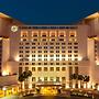 Sheraton Amman Al Nabil Hotel