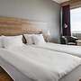 Quality Hotel Bodensia