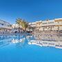Arena Suite Hotel - Adults Only