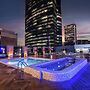 Galeria Plaza Reforma