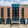 Hotel Mercure Wroclaw Centrum