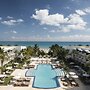 The Ritz-Carlton, South Beach