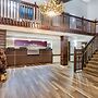 AmericInn by Wyndham Duluth South Black Woods Event Center