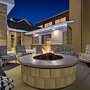 AmericInn by Wyndham Rapid City