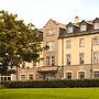 Portrush Atlantic Hotel
