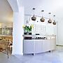 Kalidon Beach Hotel
