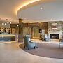 Harbour Hotel