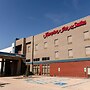 Hampton Inn & Suites Scottsbluff Conference Center