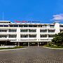 Huong Giang Hotel Resort and Spa