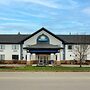 Days Inn by Wyndham Whitecourt