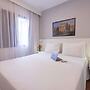 Mercure São Paulo Berrini