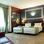 c-hotels Concorde