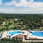 TH Tirrenia - Green Park Resort