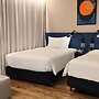 Radisson Hotel Oscar Freire