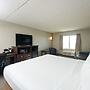 Canad Inns Destination Centre Club Regent Casino Hotel