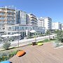 Savoia Hotel Rimini