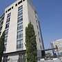 GP Hotel