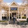 Millbrook Resort