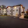 Super 8 by Wyndham College Park Wash DC Area