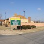 Days Inn & Suites by Wyndham Caseyville