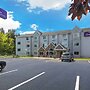 Sleep Inn Erie near Sports Center
