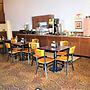 Super 8 by Wyndham Burlington
