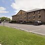 Super 8 by Wyndham Bridgeview/Chicago Area