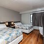 Motel 6 New Haven - Branford, CT