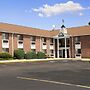 Days Inn by Wyndham Keene NH