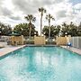 La Quinta Inn & Suites by Wyndham Melbourne Viera