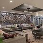 Magnolia Hotel Denver, A Tribute Portfolio Hotel