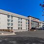 La Quinta Inn & Suites by Wyndham Atlanta Roswell